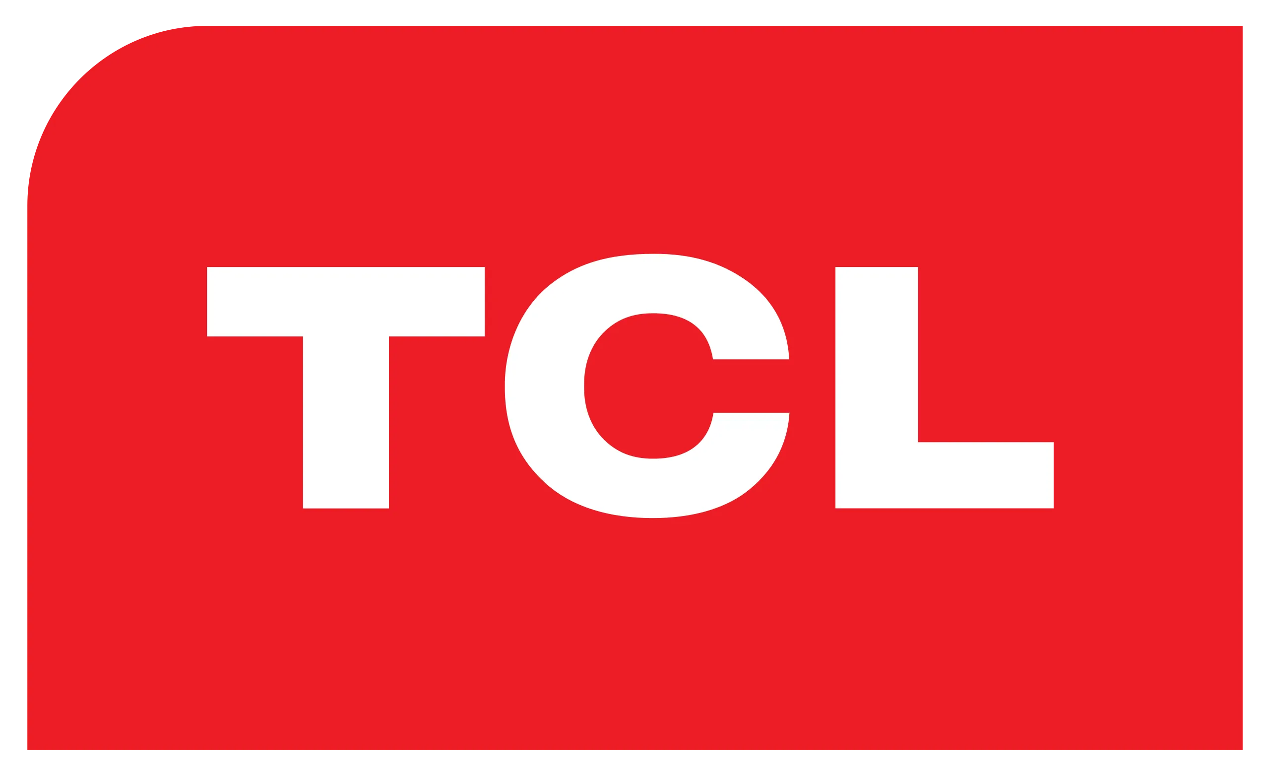 Сервисный центр TCL в Краснодаре