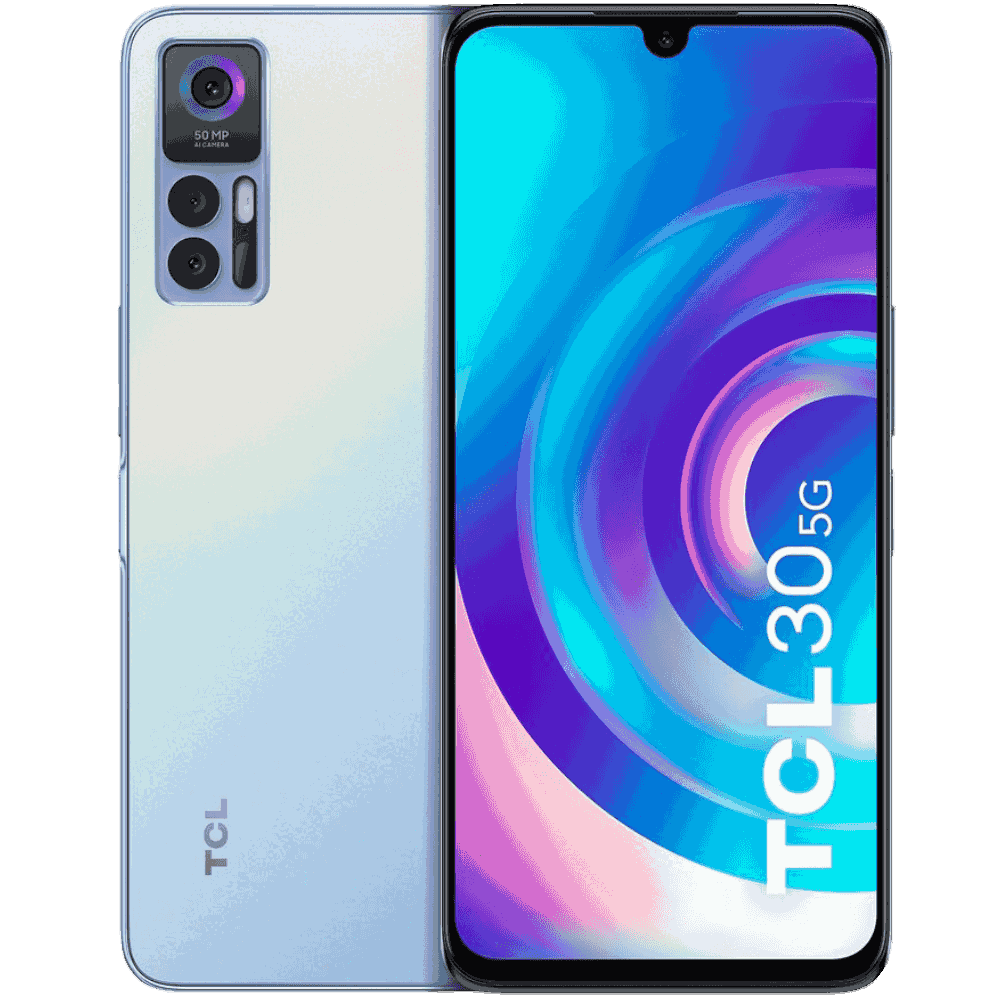 Сервисный центр TCL в Краснодаре