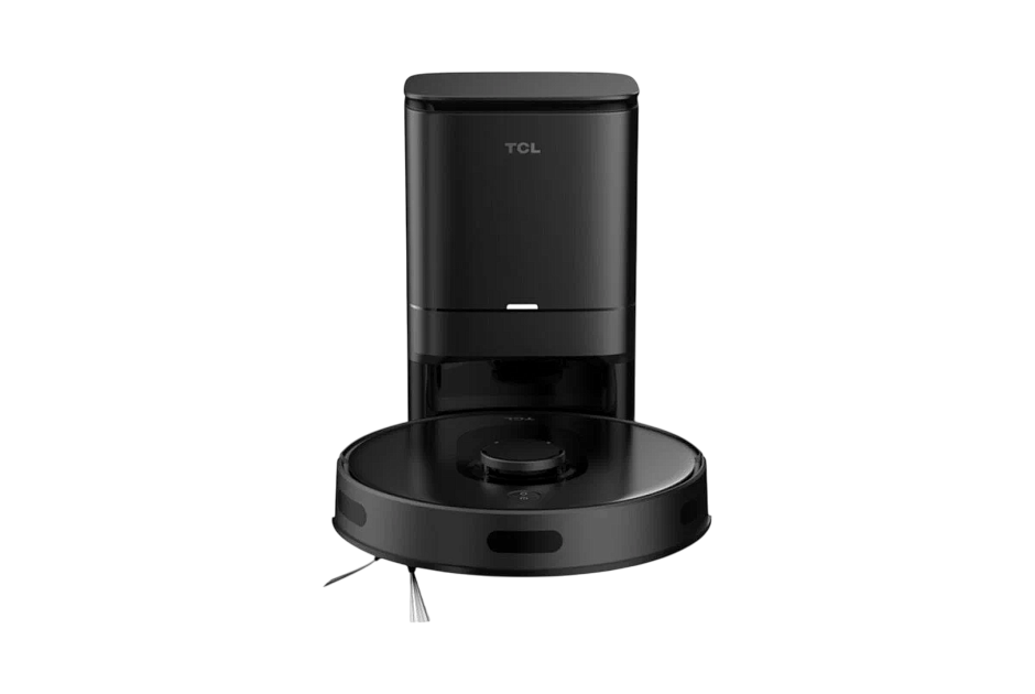 Сервисный центр TCL в Краснодаре