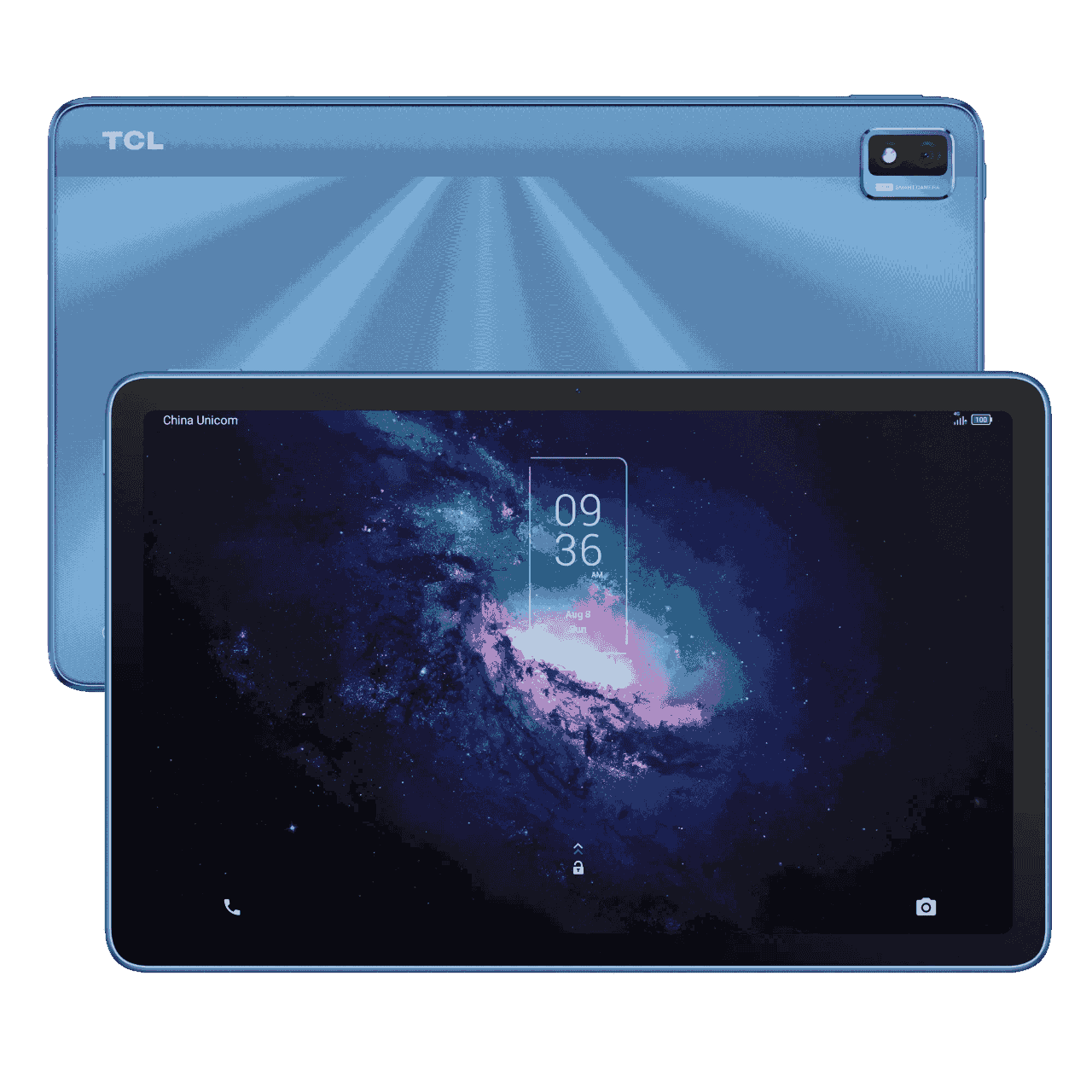 Сервисный центр TCL в Краснодаре