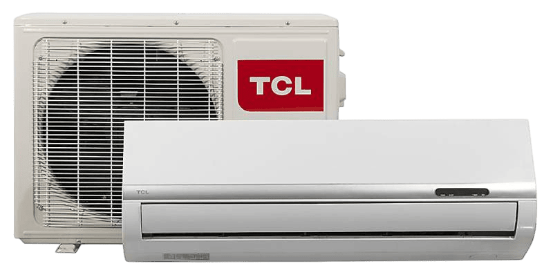 Сервисный центр TCL в Краснодаре