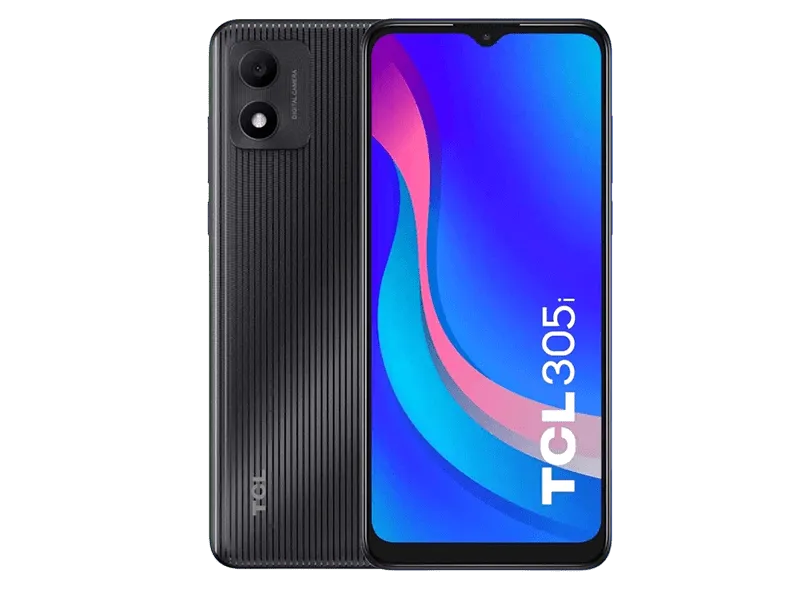 телефон TCL 305